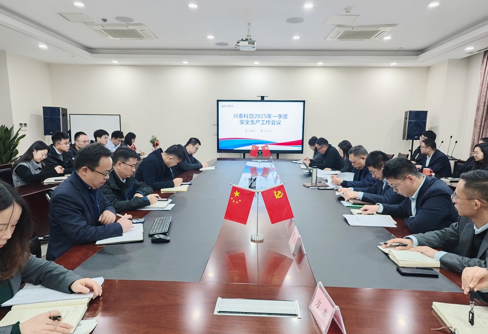 13.(ͼƬ)NOǮ���ٷ���վ�ƴ��ٿ�һ���Ȱ�ȫ������������