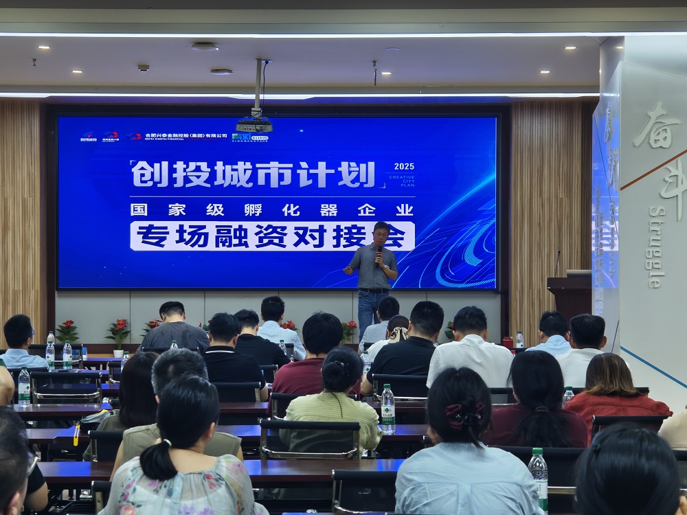 1750898502889 23bd9c8c1d755a3283702c7676f3e29