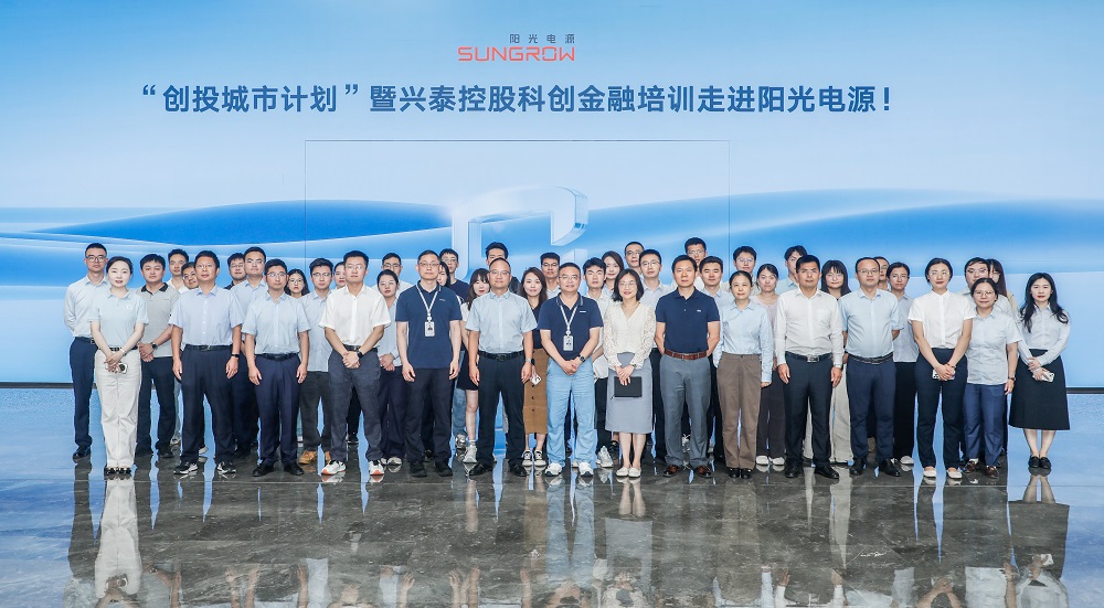 1751249083091 454545