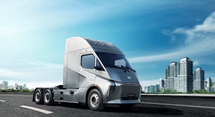 1751530242338 配图