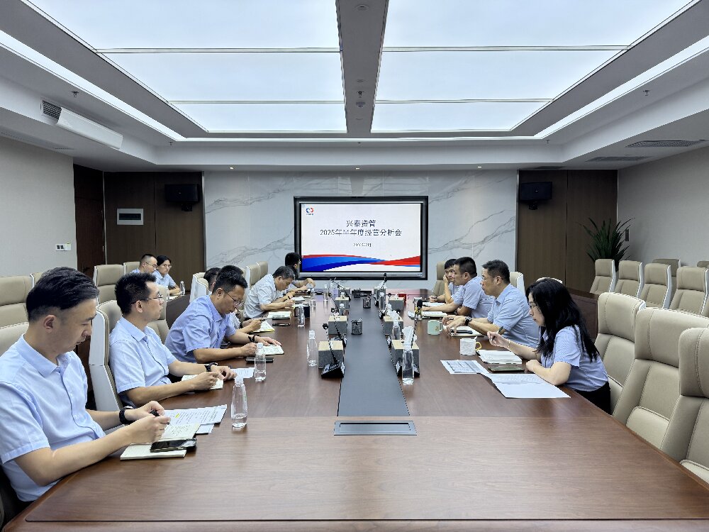 1752563360653 1b91d4835be6d58e609232601077eb8