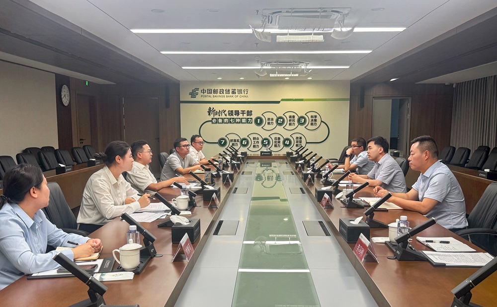 �ʴ����������з��л�����̸