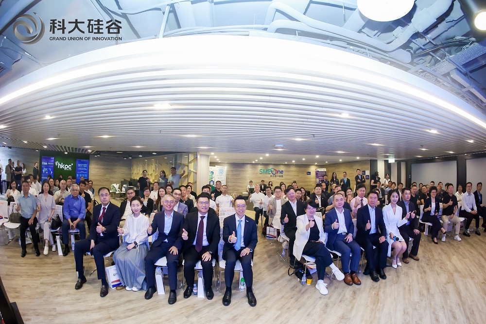 1753927981450 464646