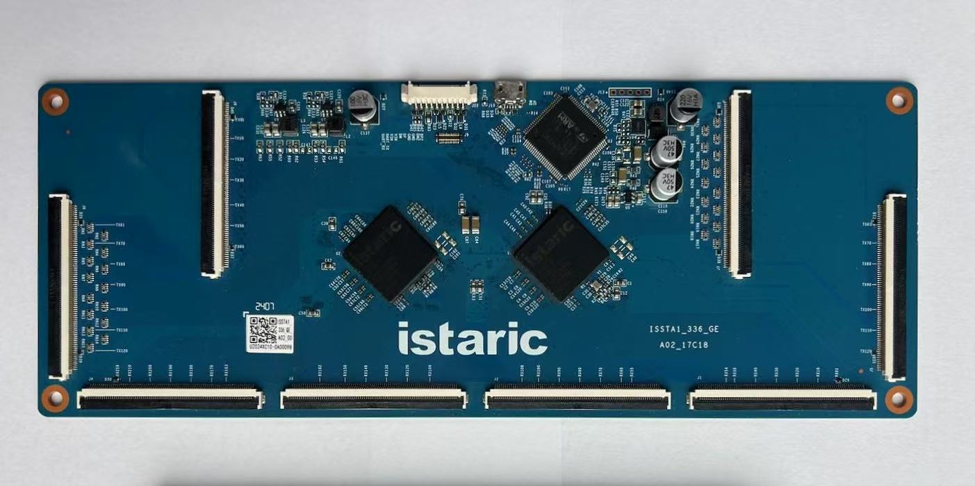 1754529168614 1754529168614