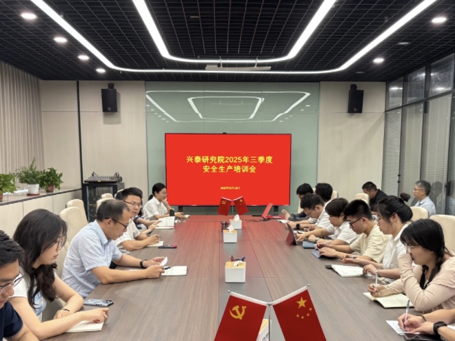 1755845555463 1755845555463