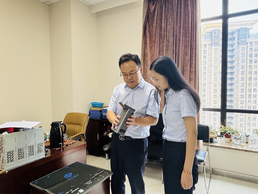 ��������ӡ�����NOǮ���ٷ���վ�ƴ�