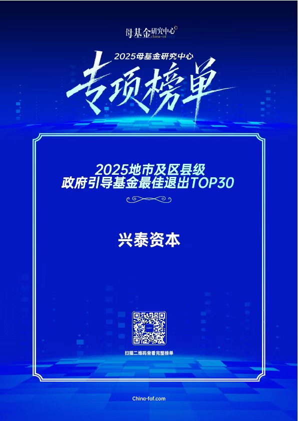 1756947347639 1756947347639