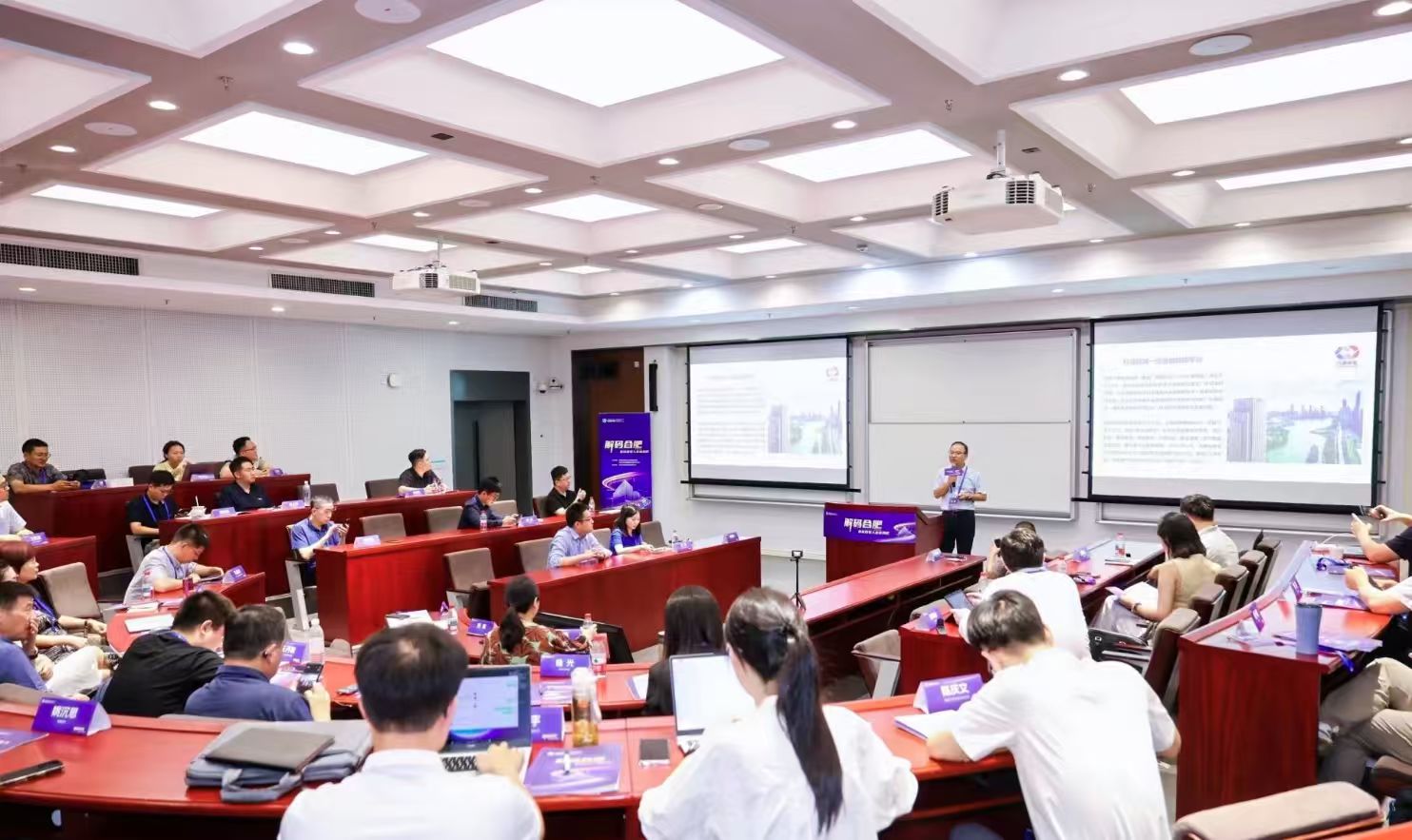 1759105512754 1759105512754