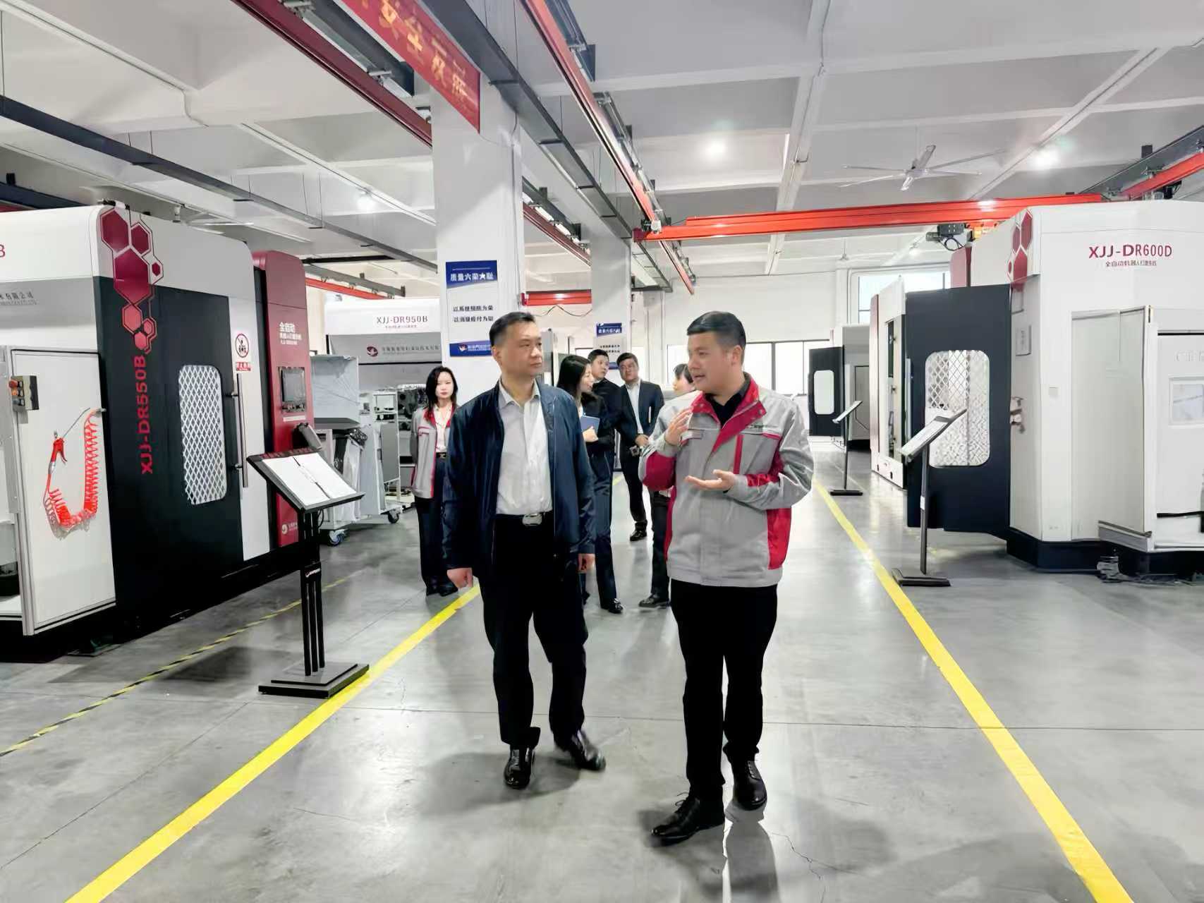 1759105568052 1759105568052