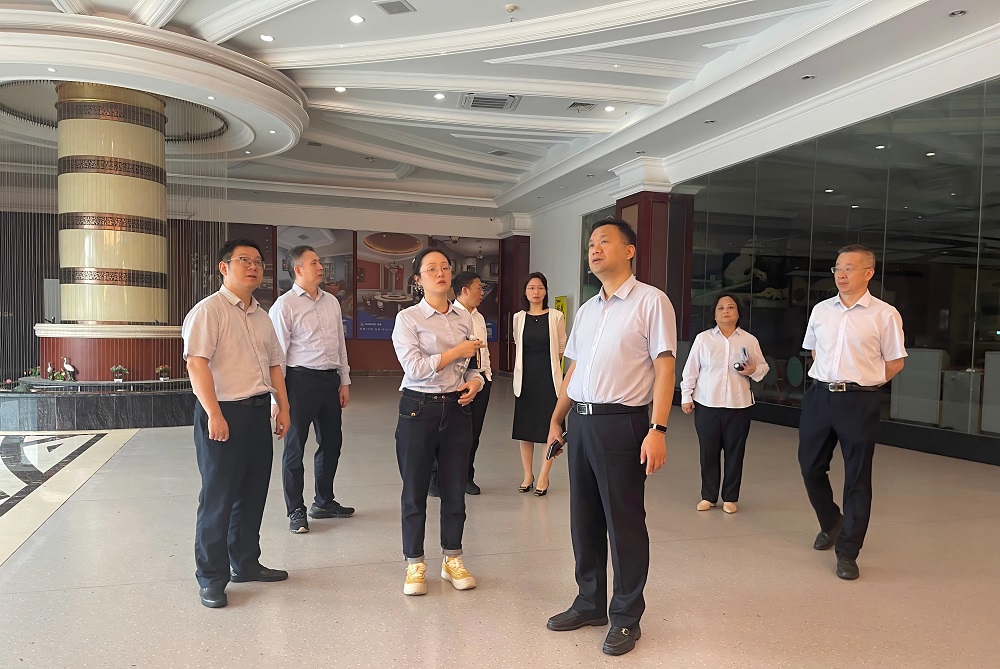 1759971257168 1759971257168