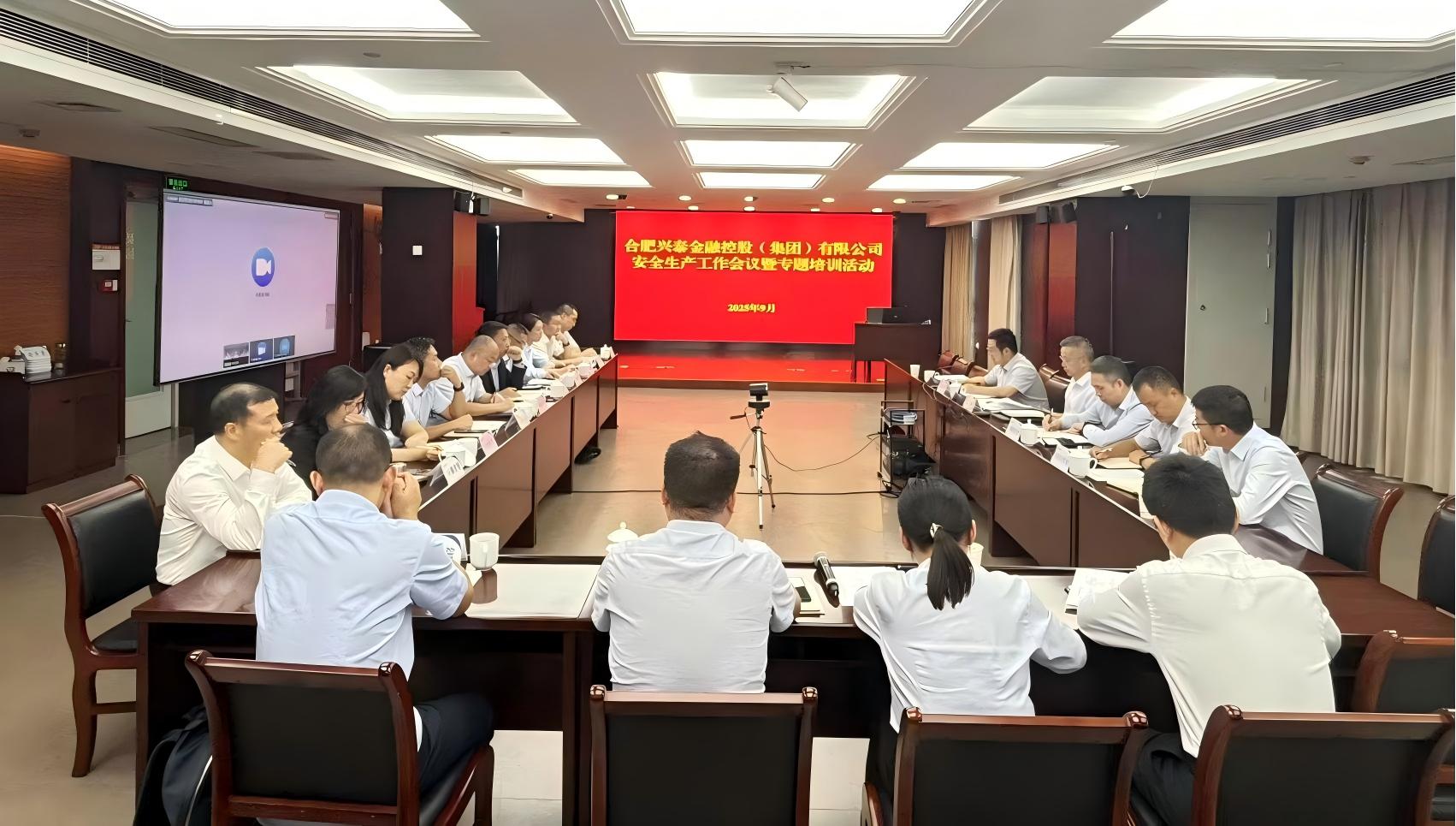 1759971281237 1759971281237