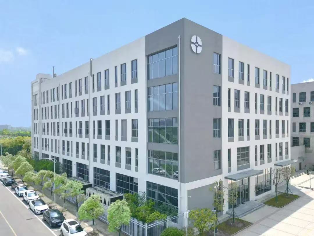 1760317743425 Åäͼ