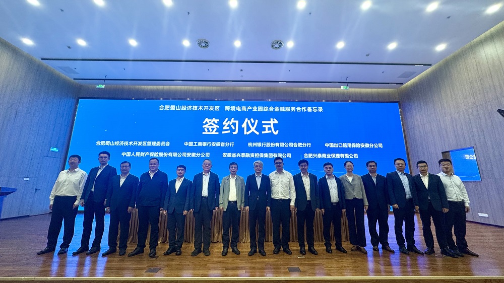 1761115497556 4564564