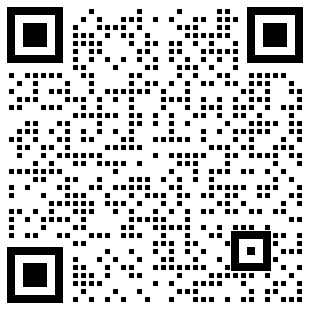 1761530067906 图片1