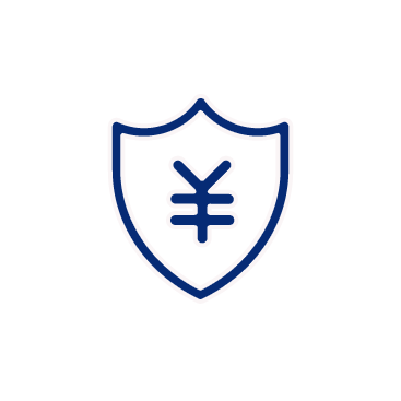 1761722113120 ÔÀÑôÊÐÑþº£Çø¿Æ¼¼´´ÐÂ</br>Ͷ×Ê»ù½ð