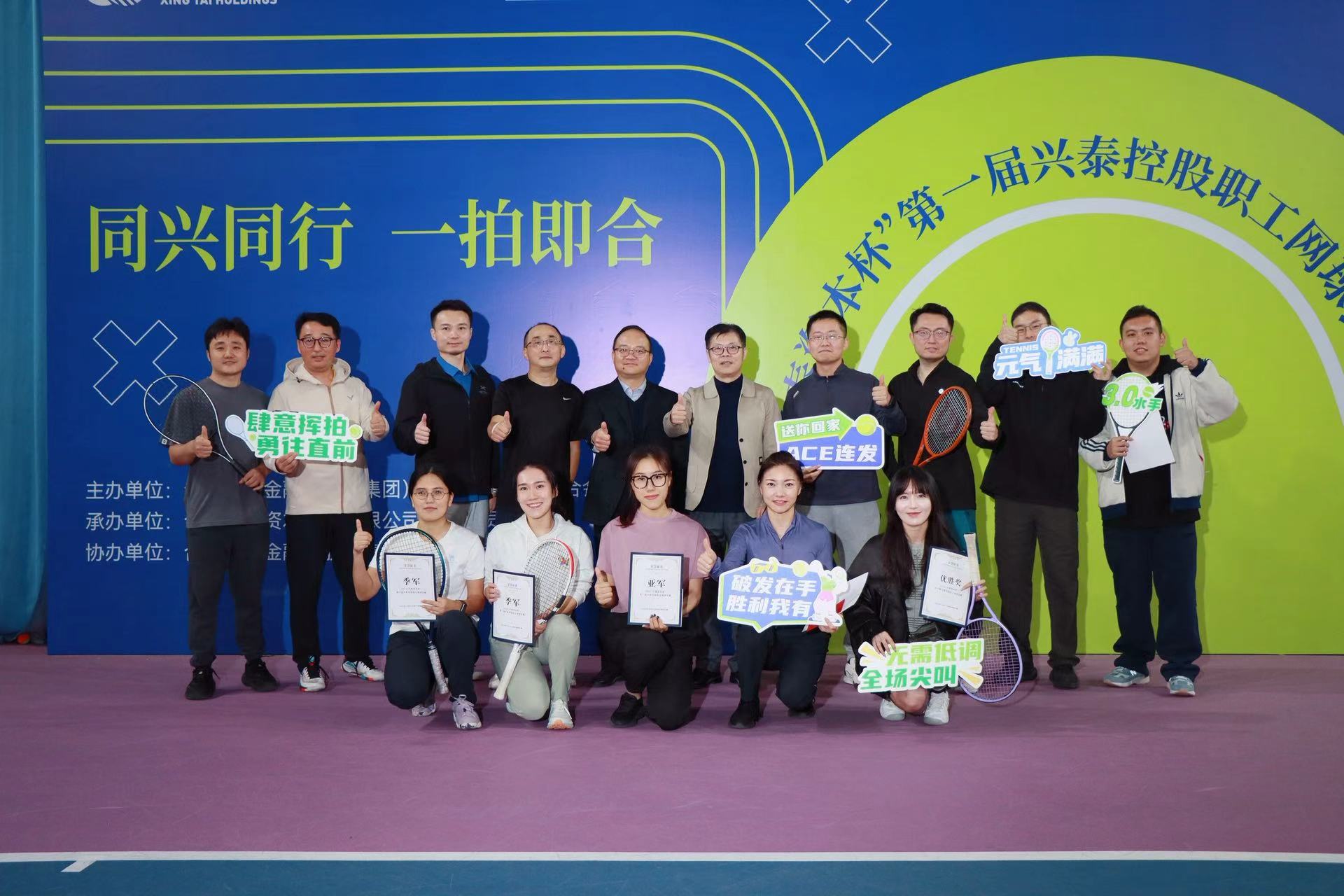 1762415254414 1762415254414