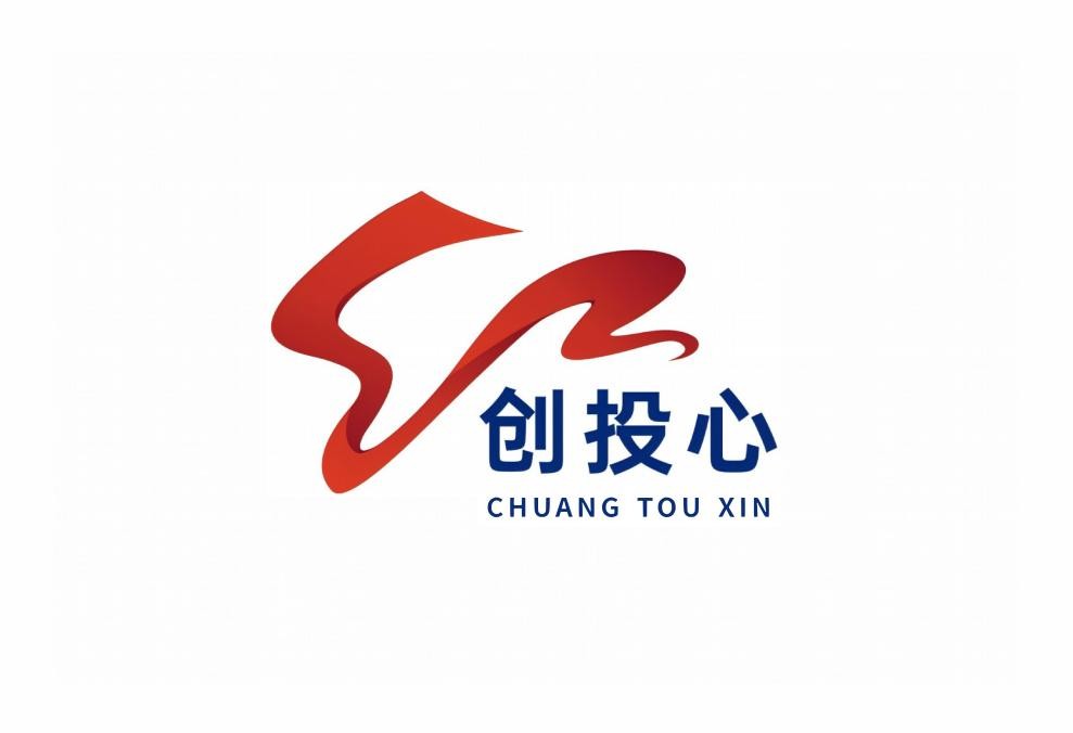 1769086000946 NO钱包官方网站创投“创投心”