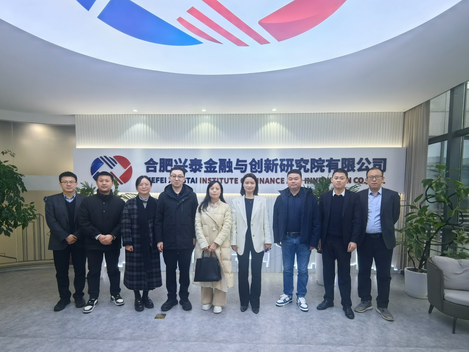 ΢��ͼƬ_20260205144401_560_121