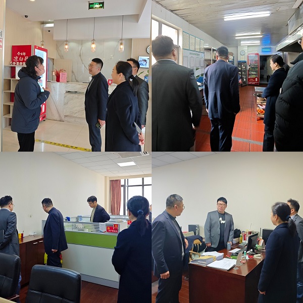 ��ͼƬ��NOǮ���ٷ���վ�ƴ���չ����ǰ��ȫ�����鳭(1)