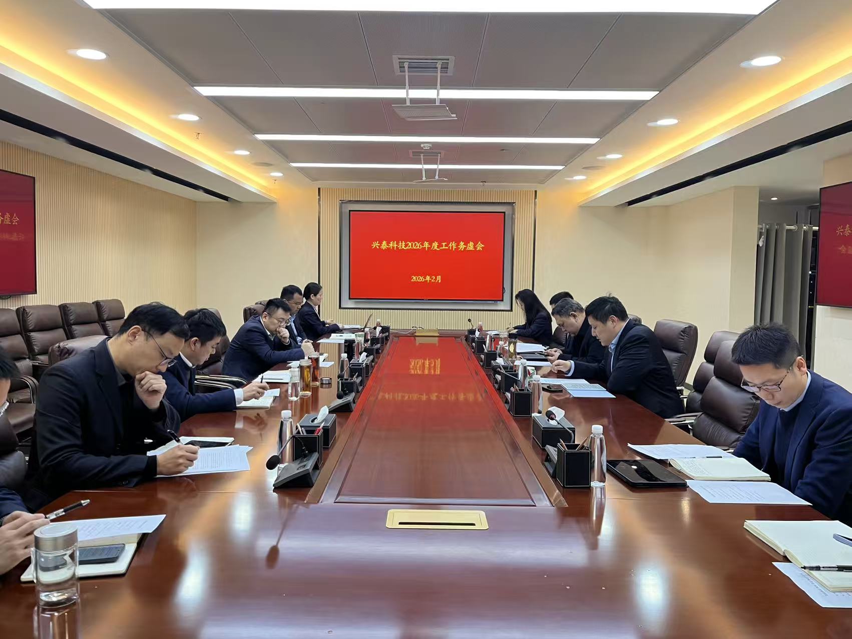 b9013abe1c3b66f9f493c59e3674bc1b