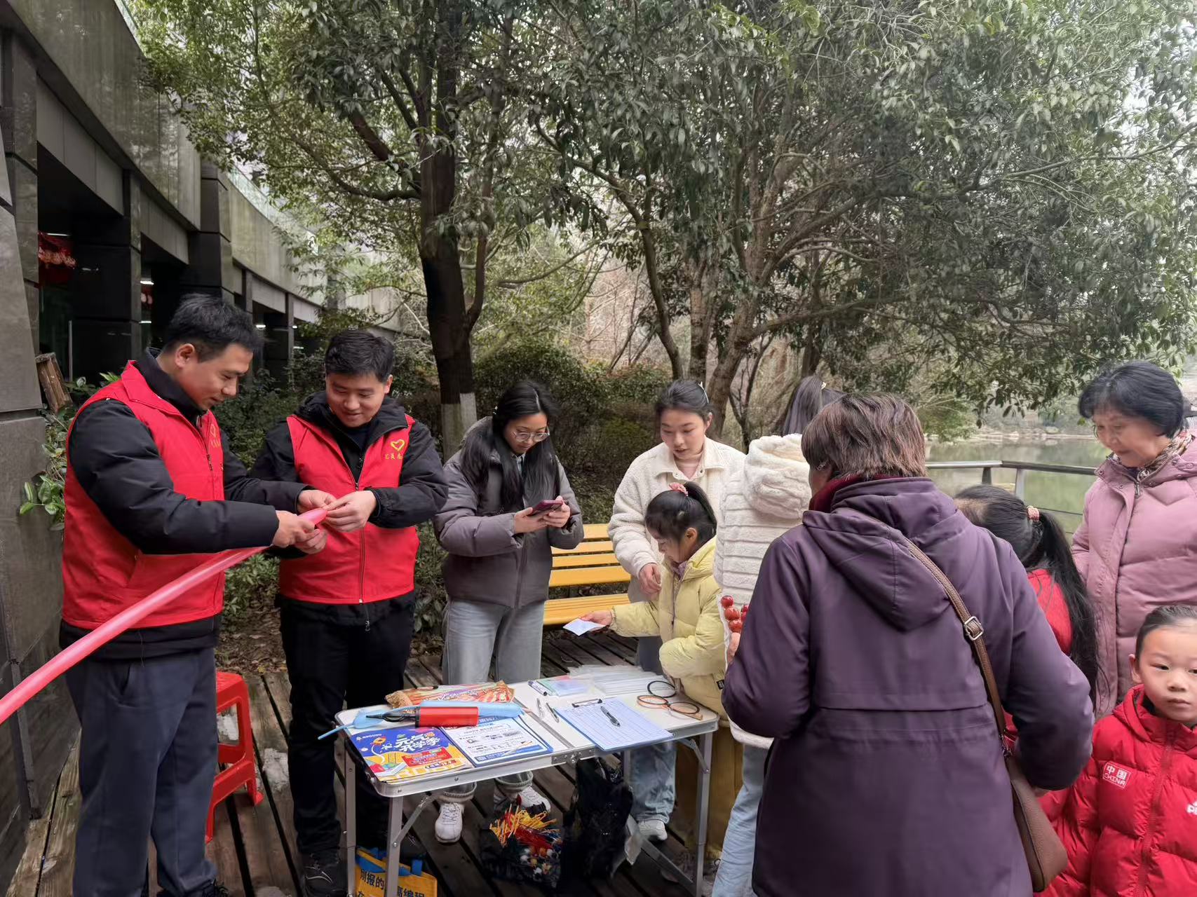 1773629612996 微信图片_20260316103048_113_929