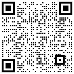 1774400071071 38c54edfdf34b78d6c9c0c30af37c0fe