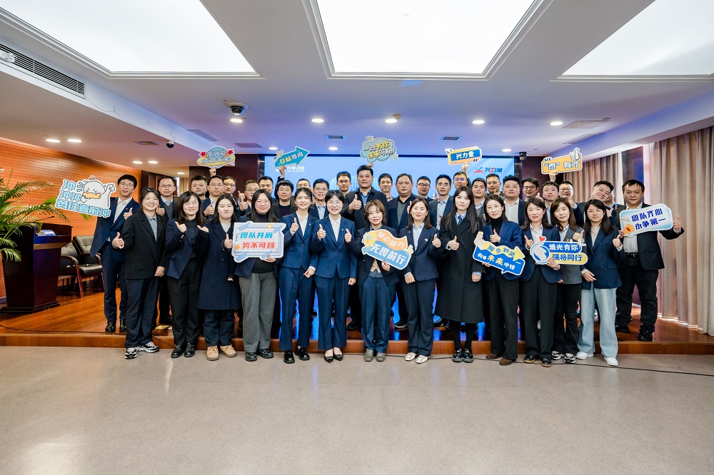 ���������������ܽ������̡���NOǮ���ٷ���վ�ع�����ɲ���ѵ��Բ����ҵ