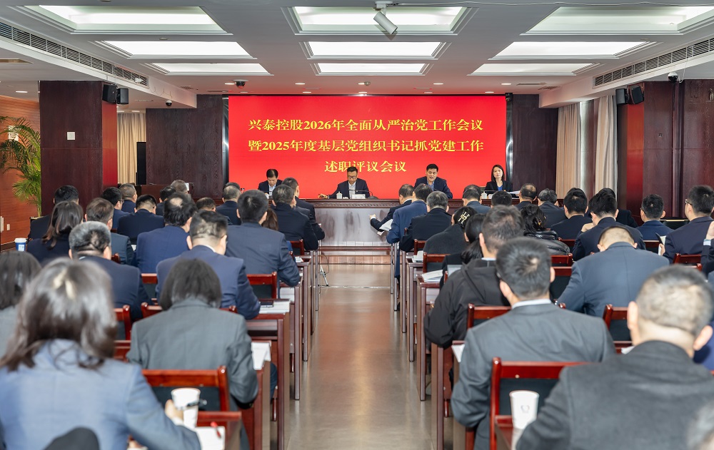 NOǮ���ٷ���վ�ع�2026��ȫ������ε��������顢����˼���Ļ�����ʶ״̬�����������������2025��Ȼ��㵳��֯���ץ����������ְ��������ٿ�