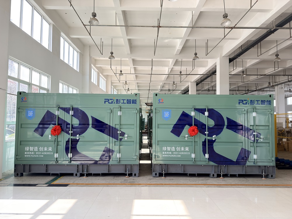 ��׼���񴬲��豸��ҵ��NOǮ���ٷ���վ��Ӫ�������ٲ��¾�