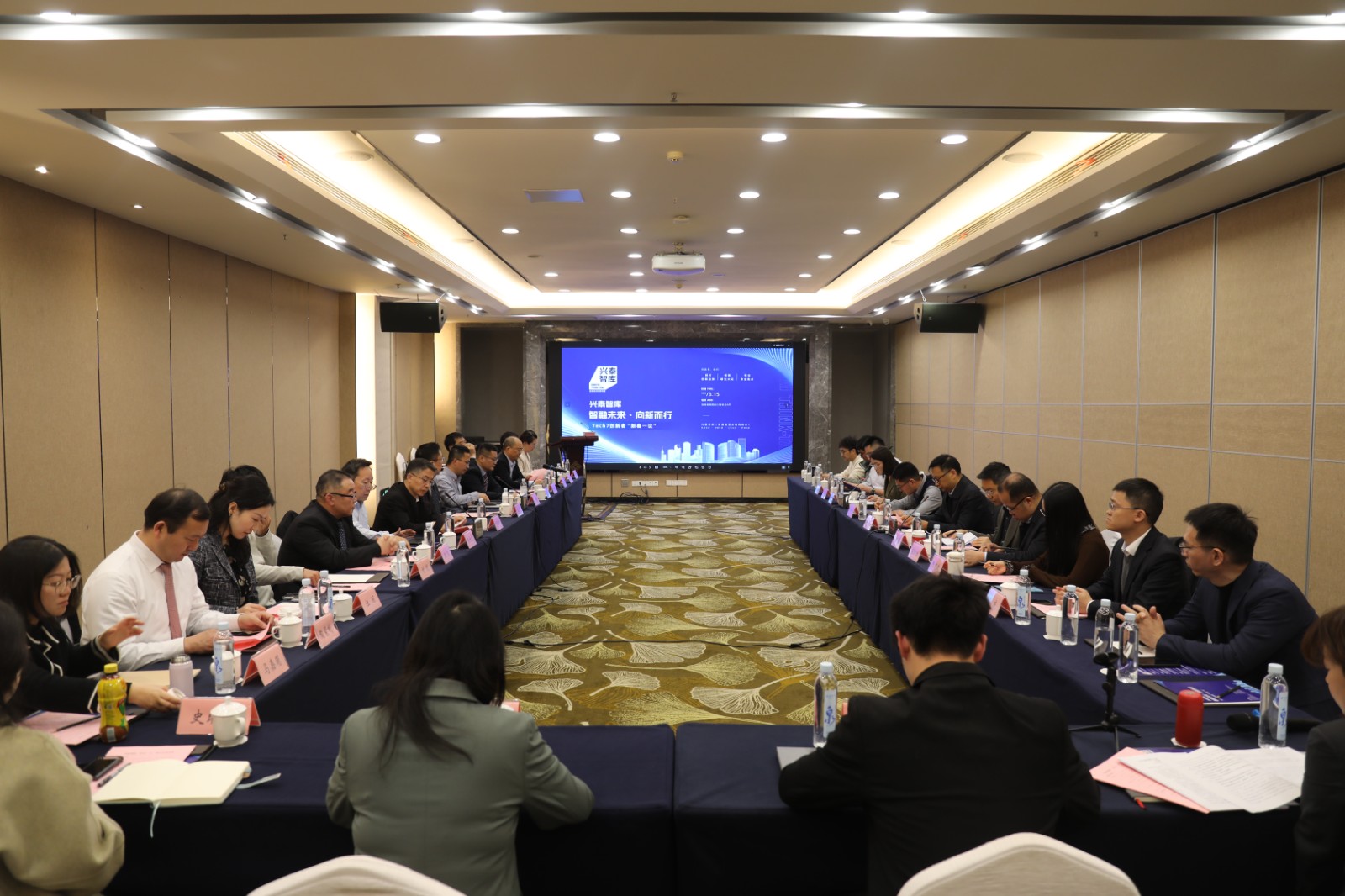 ΢��ͼƬ_20260316162302_3423_29