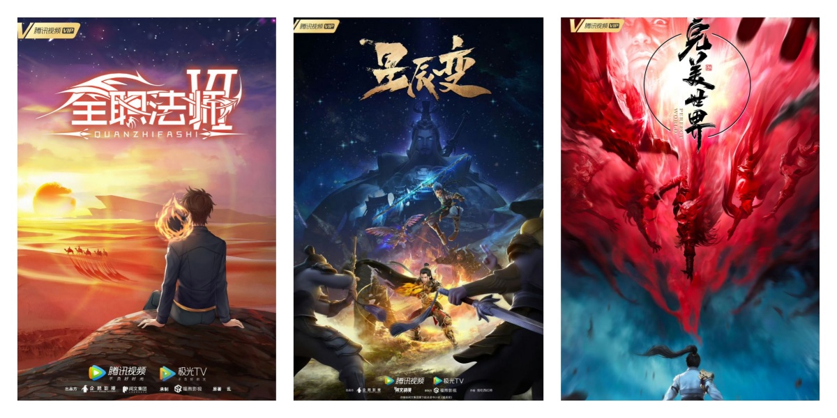 b089cbee0da152f2ce404bfe421d8d25