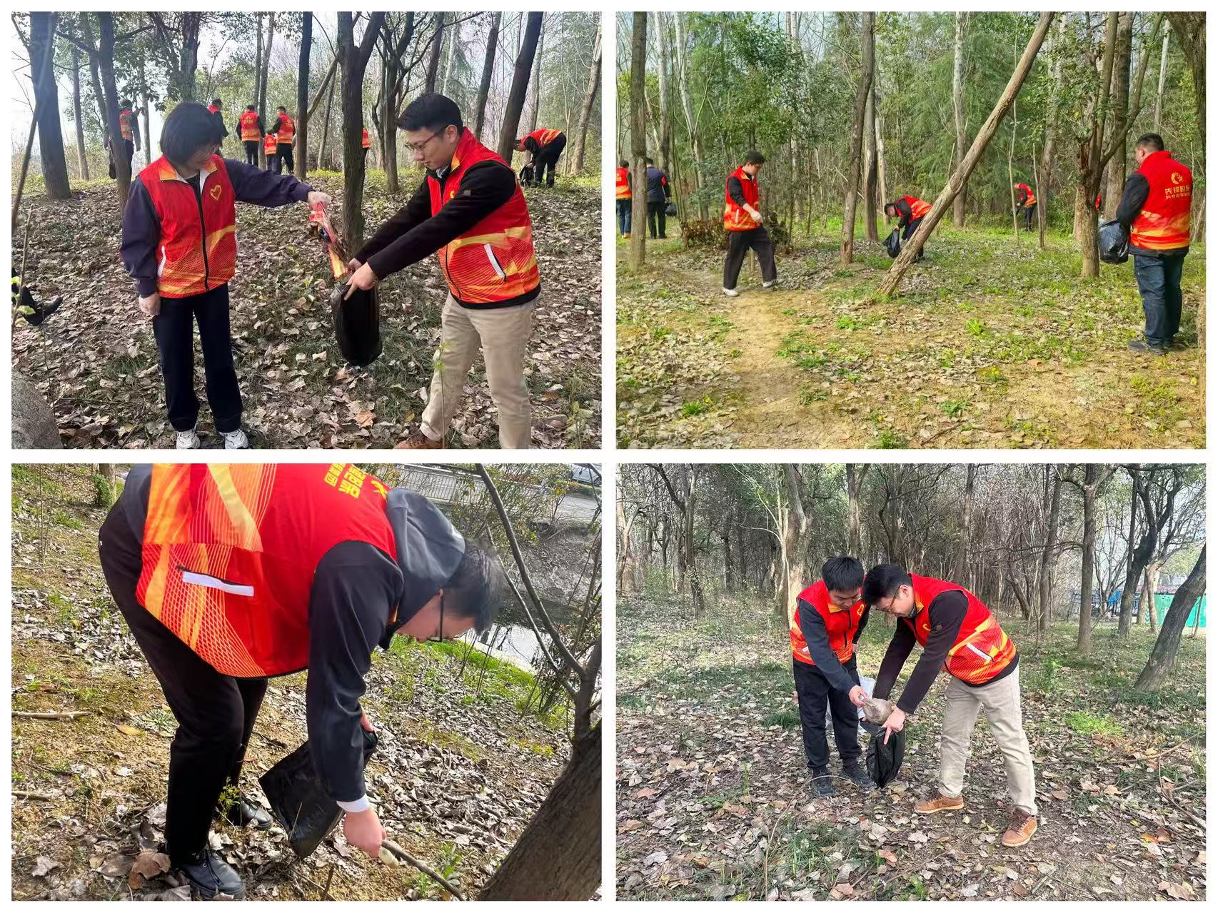 1775819556438 ͼƬ2 (2)